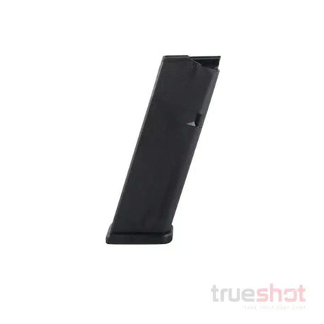 Glock - G21/G41 - 45 ACP - 13 Round - Black - Polymer Magazine