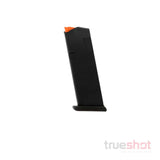 Glock-9mm-10-Round-mAG
