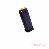 Glock-9mm-G17-16-Round-Mag