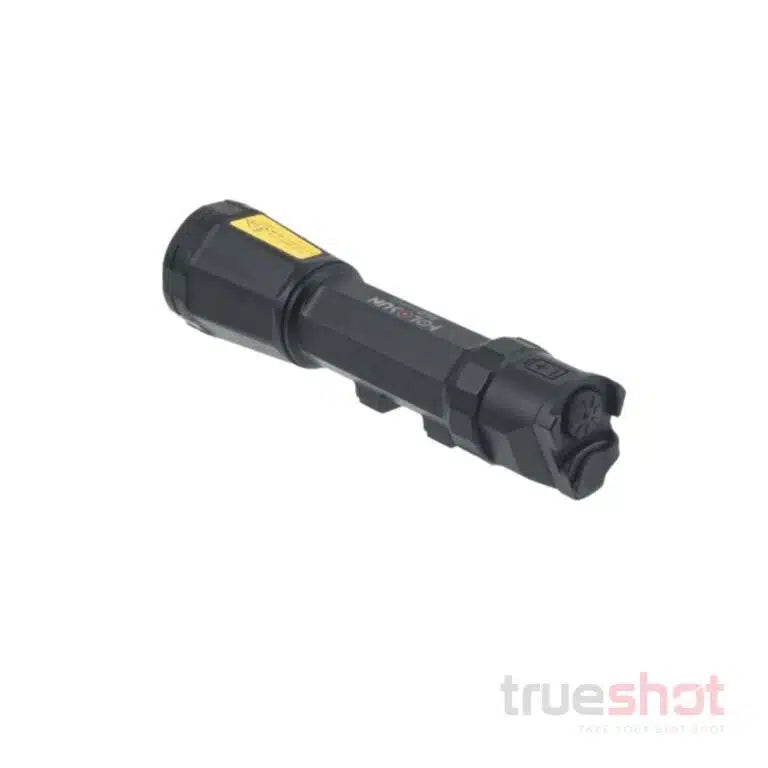 Holosun – RAID – 1,000 Lumen – Black – Rifle Light