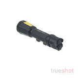 Holosun – RAID – 1,000 Lumen – Black – Rifle Light