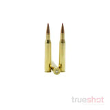 Hornady - Superformance - 270 Win - 130 Grain - CX