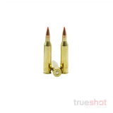Hornady - Superformance Varmint - 243 Win - 75 Grain - V-Max