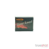 HSM - 10mm Auto - 200 Grain - Hard Lead RNFP