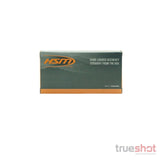 HSM - 22 ARC - 75 Grain - HPBT Match