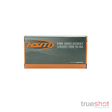 HSM - 22 Hornet - 35 Grain - V-Max