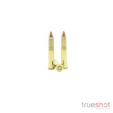 HSM - 22 Hornet - 35 Grain - V-Max