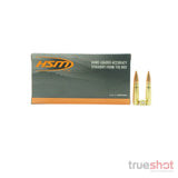 HSM - 300 Blackout - 220 Grain - HPBT MatchKing