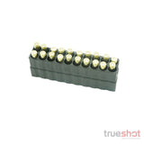 HSM - 300 Blackout - 220 Grain - HPBT MatchKing