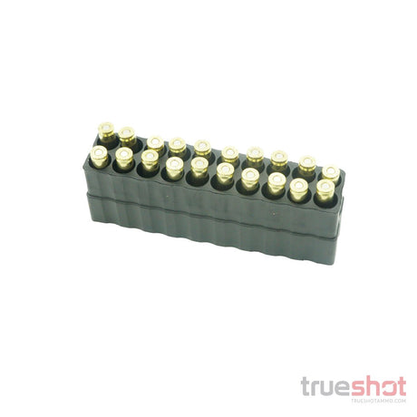 HSM - 300 Blackout - 220 Grain - HPBT MatchKing