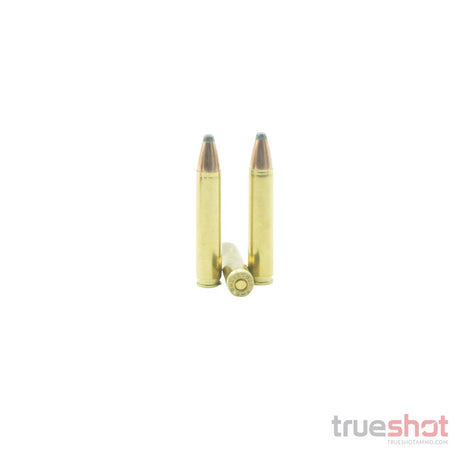 HSM - 350 Legend - 170 Grain - Spire Point