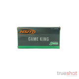 HSM - 375 Win - 200 Grain - Pro-Hunter