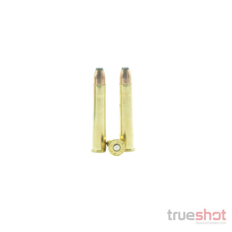 HSM - 375 Win - 200 Grain - Pro-Hunter