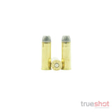HSM - 44 Magnum - 200 Grain - Hard Lead RNFP