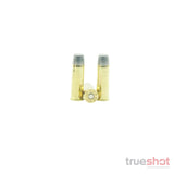 HSM - 44 Magnum - 305 Grain - Hard Lead WFN Gas Check