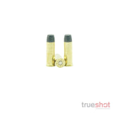 HSM - 44 Magnum - 400 Grain - Flat Nose