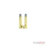 HSM - 45-70 Govt - 405 Grain - Hard Lead RNFP-TLG