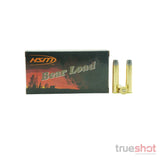 HSM - 45-70 Govt - 430 Grain - Hard Lead RNFP Gas Check