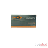 HSM - 45-70 Govt - 550 Grain - Flat Nose