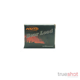HSM - 454 Casull - 325 Grain - Hard Lead WFN Gas Gheck