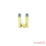 HSM - 454 Casull - 325 Grain - Hard Lead WFN Gas Gheck
