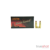 HSM - 458 SOCOM - 350 Grain - JFN