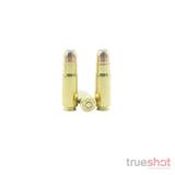 HSM - 458 SOCOM - 350 Grain - JFN