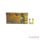 HSM - 45 Colt - 200 Grain - Hard Lead RNFP