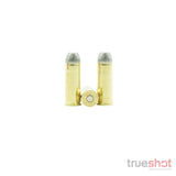 HSM - 45 Colt - 200 Grain - Hard Lead RNFP