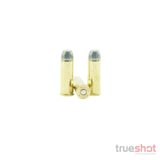 HSM - 45 Colt - 250 Grain - Hard Lead RNFP