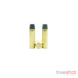 HSM - 500 S&W - 590 Grain - Flat Nose