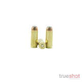 HSM - 50 Action Express - 325 Grain - HP