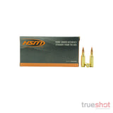 HSM - 6 ARC - 75 Grain - V-Max