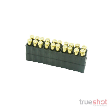 HSM - 6 ARC - 75 Grain - V-Max