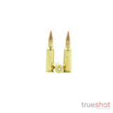 HSM - 6 ARC - 75 Grain - V-Max