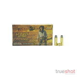 HSM - 44 Magnum - 240 Grain - Hard Lead SWC
