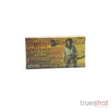 HSM - 44 Magnum - 240 Grain - Hard Lead SWC
