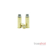 HSM - 44 Magnum - 240 Grain - Hard Lead SWC