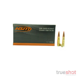 HSM - 300 Blackout - 208 Grain - A-Max