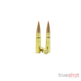 HSM - 300 Blackout - 208 Grain - A-Max