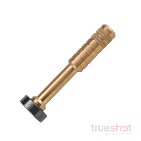 CRKT Hex Driver Tool Bronze