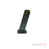Hi-Point - 1095 - 10mm/40 S&W - 10 Round - Black - Steel Magazine