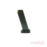 Hi-Point - 1095 - 10mm/40 S&W - 10 Round - Black - Steel Magazine