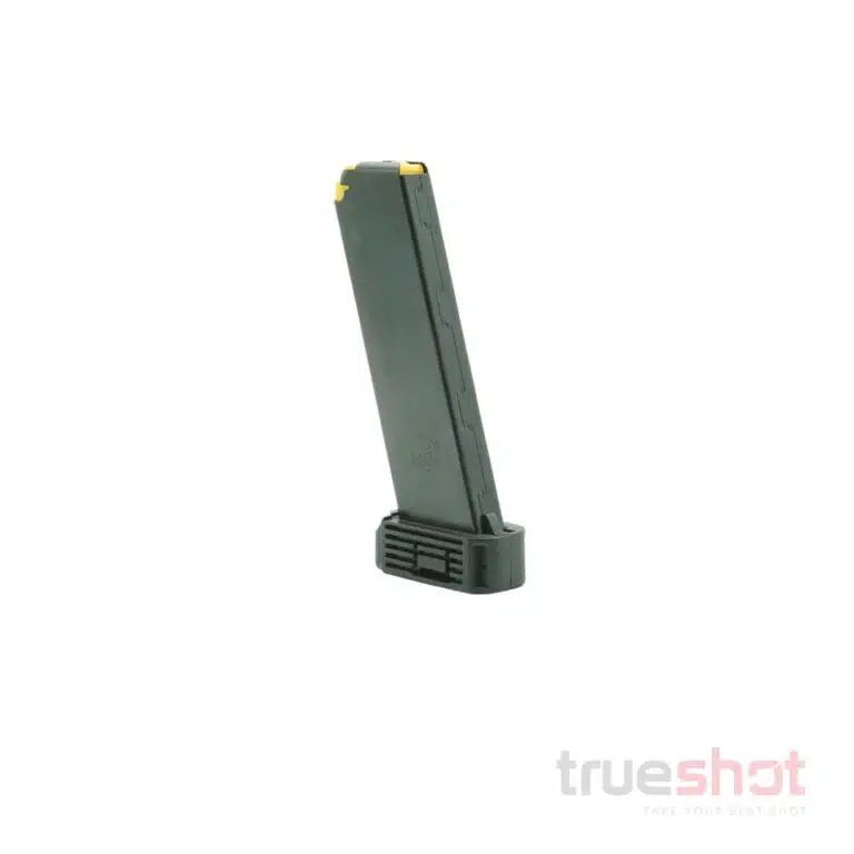 Hi-Point - 1095 - 10mm/40 S&W - 10 Round - Black - Steel Magazine