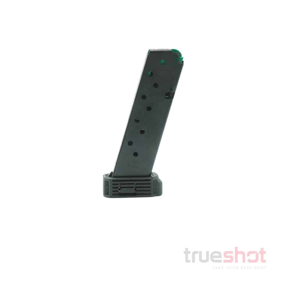 Hi-Point - 4095 - 40 S&W - 10 Round - Black - Steel Magazine