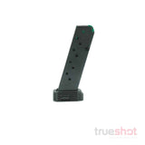 Hi-Point - 4095 - 40 S&W - 10 Round - Black - Steel Magazine
