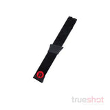 Hi-Point - 4595 - 45 ACP - 20 Round - Black - Steel Magazine