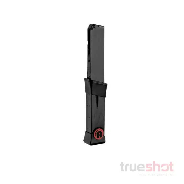 Hi-Point - 4595 - 45 ACP - 20 Round - Black - Steel Magazine