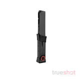 Hi-Point - 4595 - 45 ACP - 20 Round - Black - Steel Magazine