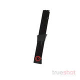 Hi-Point - 4595 - 45 ACP - 20 Round - Black - Steel Magazine